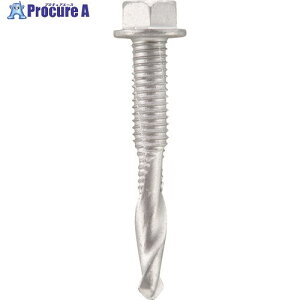 WAKAI h˂ HVP H|_o Vo[ 5.5×51 HD5551V 1pbN 366-4736 ysxρz