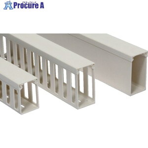 KOWA mnRPP_Ng 80×100×2000 M^ KDEP-88-20-M 1{ 366-6455 ԏn