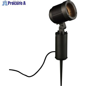 �R�c ���O�X�|�b�g���C�g 1402lm �d���F AD-3166-L 1�� ����366-7394 �y�����s�x���ρz