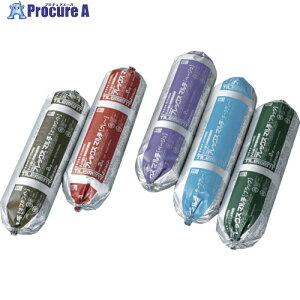 TILEMENT Oǃ^Cp Q-CATΉ n tbNX}` _[NO[ 2kg 33580020 1{ 366-8169