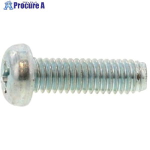 SUNCO �O���z���C�g S�^�C�v�T�� 2.5×10 (390�{��) 30-00-0001-0025-0100-03-390 1�p�b�N ����366-9940 �y�����s�x���ρz