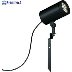 �R�c ���O�X�|�b�g���C�g 2725lm �d���F AD-3145-L 1�� ����367-2049 �y�����s�x���ρz