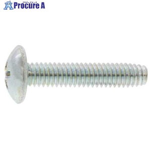 SUNCO �O���u���b�N S�^�C�v�o�C���h 3×16 (220�{��) 30-00-0004-0030-0160-04-290 1�p�b�N ����367-3086 �y�����s�x���ρz