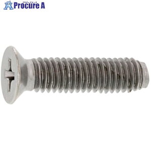 SUNCO PS550 TbN(TD6 4×12 (50{) 30-34-5006-0040-0120-00-320 1pbN 367-3764 ysxρz