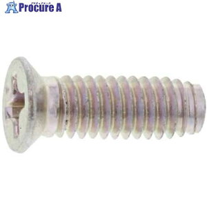 SUNCO SUS �~���N�� S�^�C�v �T�� D��6 4×20 (70�{��) 30-19-0006-0040-0200-00-360 1�p�b�N ����367-3780 �y�����s�x���ρz
