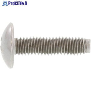 SUNCO SUS410 �T�����b�N(�M��D��6 4×40×25 (40�{��) 30-03-5006-0040-0400-00-60 1�p�b�N ����367-3788 �y�����s�x���ρz
