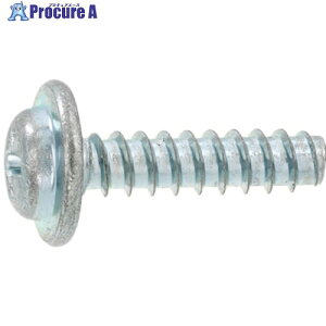 SUNCO �j�b�P�� SP�U�c�L B�^�C�v 3×8 (320�{��) 30-00-SPB0-0030-0080-05-160 1�p�b�N ����367-4714 �y�����s�x���ρz