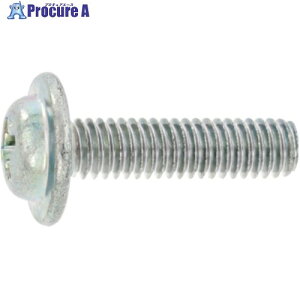 SUNCO �O���z���C�g SP���t���l�W 3×12 (360�{��) 30-00-SP00-0030-0120-03-240 1�p�b�N ����367-4818 �y�����s�x���ρz