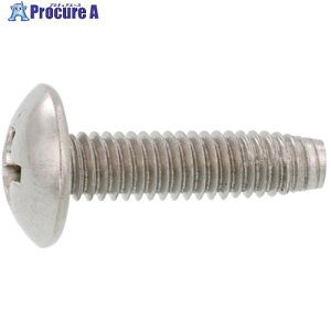 SUNCO SUS410 �G�o�^�C�g(�{)�T��D6 4×12 �R�A�^�} (100�{��) 30-03-6006-0040-0120-00-120 1�p�b�N ����367-4947 �y�����s�x���ρz