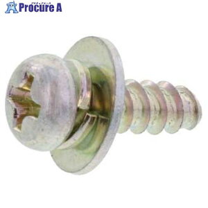 SUNCO OzCg B^CvixP3 2×6 (100{) 30-00-8003-0020-0060-03-100 1pbN 367-5060 ysxρz