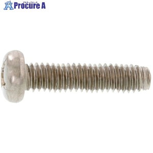 SUNCO PS550 TbN(ix 4×8 (50{) 30-34-5000-0040-0080-00-370 1pbN 367-5146 ysxρz