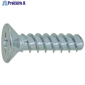 SUNCO SUSXM7 (�{)P�^�C�v �T�� 3×16 (110�{��) 30-02-2001-0030-0160-00-90 1�p�b�N ����367-5163 �y�����s�x���ρz