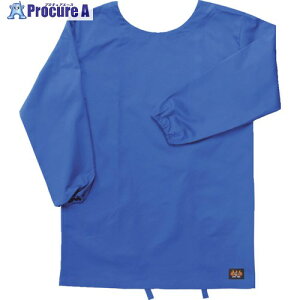 Y ArmatexhGvB^ u[ F AX1101 F BL 1 367-5210