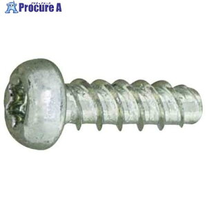 SUNCO �O���u���b�N TOR× P�^�C�v �i�x 2×12 T6 (230�{��) 30-00-2T00-0020-0120-04-220 1�p�b�N ����367-5691 �y�����s�x���ρz