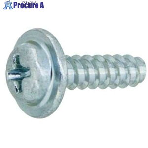 SUNCO �O���u���b�N B�^�C�v�i�xWH 3×14 (200�{��) 30-00-100W-0030-0140-04-130 1�p�b�N ����367-6338 �y�����s�x���ρz