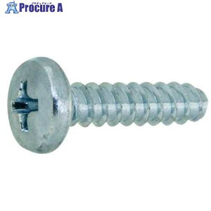 SUNCO �O���z���C�g B�^�C�v�u���W��- 4×6 (210�{��) 30-00-100E-0040-0060-03-310 1�p�b�N ����367-6518 �y�����s�x���ρz