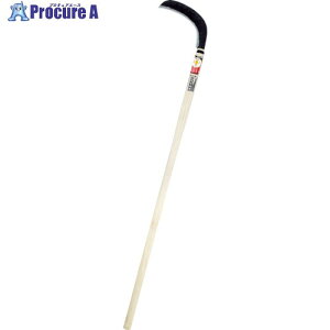 L R nъ 240mm HT-1240 1 367-9012