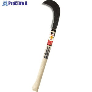 L R염no60 HT-1270 1 367-9021