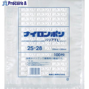 ���� �i�C�����|�� �o���ATL�^�C�v 25-28 0706434 12�� ����367-9712 �y�����s�x���ρz