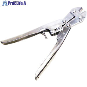 �O���[���N���X �փ��f�� �I�[���X�e�����X�������J�b�^�[ TSMC-200 6300022018 1�{ ����368-4350 ���l��l����s��