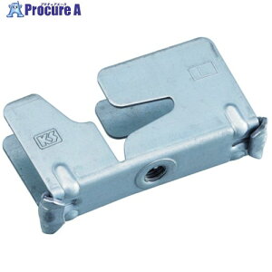 AKAGI V݋L^ W3/8 A14500-0014 1 368-4414 ysxρz