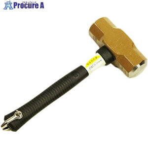 �O���[���N���X OHW-5G �����n���}�[2.2k�S������30cm�V���b�N���t 6300022002 1�{ ����368-5834 ���l��l����s��