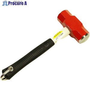 O[NX OHW3 OXt@Co[1.5K 30cmVbNt 6300022000 1{ 368-5852 lls