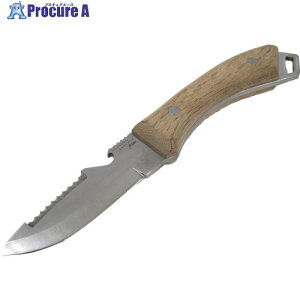 O[NX SAEghAiCt yaiba ~nh 19150009 6300023961 1 369-1089 lls