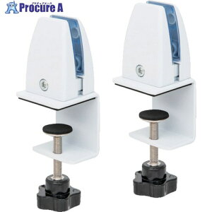 F Ԏd؂Nv zCg(2P) 62375WHT 1S 369-1091