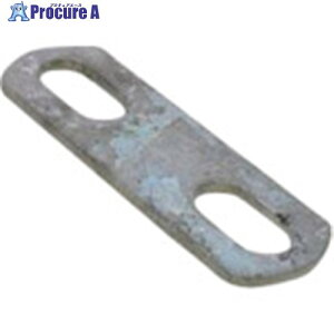 YAHATA U�{���g�v���[�g �n�Z�������b�L100A 1/2X4 4979874018281 10�� ����369-3624 �y�����s�x���ρz