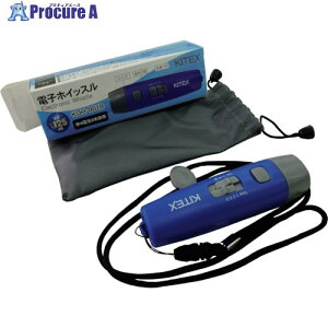 �L�^���� �d�q�z�C�b�X�� KDH-001B 1�� ����369-5129 �y�����s�x���ρz