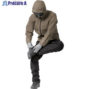 Makku 肰ȂCEFAZbgAbv x[W EL AS-6700-BE-EL 1 369-5362