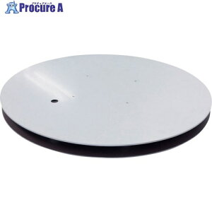 ISB CO`xA[ IRL-600-T ] CW[X[U IRL-300-T600 1 369-7001 ysxρz