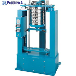 eIJ -^bv^ӂ邢Uṋ@ TKF-50 12-1001-37 1 369-8174 ysxρz