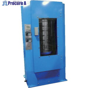 eIJ -^bv^ӂ邢Uṋ@ TKF-50B(hoBOXt) 12-1001-38 1 369-8175 ysxρz