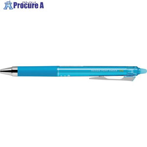 PILOT {[y tNV{[|CgmbN 0.4 Cgu[ LFPK-25S4-LB 1{ 369-8218
