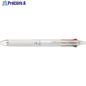 PILOT {[y tNV{[3X 0.5 EԁE3F{[y p[zCg LKFBS60EF-PW 1{ 369-8230