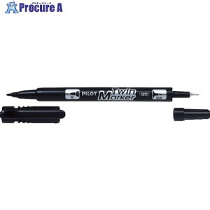 PILOT }[J[ cC}[J[ ׁEɍ ubN MEF-12EU-B 1{ 369-8235