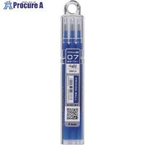 PILOT tNV{[y֐c 0.7  PFp3{Zbg LFBKRF30F3L 1pbN 369-8236