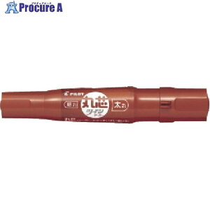 PILOT }[J[ ېccC}[J[ ׁE uE MFN15FBM-BN 1{ 369-8249