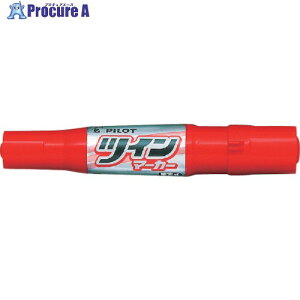 PILOT }[J[ cC}[J[ ׁE bh MFN-15FB-R 1{ 369-8257