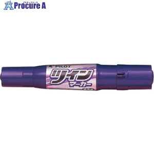 PILOT }[J[ cC}[J[ ׁE oCIbg MFN-15FB-V 1{ 369-9760