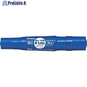 PILOT }[J[ ېccC}[J[ ׁE u[ MFN15FBM-L 1{ 369-9766