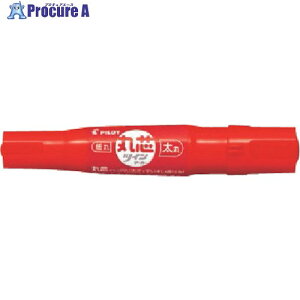 PILOT }[J[ ېccC}[J[ ׁE bh MFN15FBM-R 1{ 369-9788