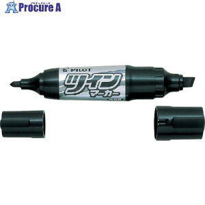 PILOT }[J[ cC}[J[ ׁE ubN MFN-15FB-B 1{ 369-9815