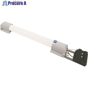 SHINOHARA LEDjbg([q̌^) LC-2005TB3WG 1 369-9996 ysxρz