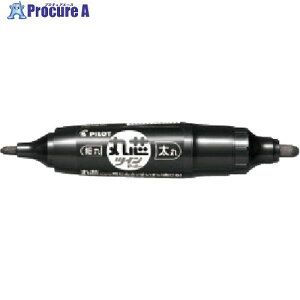 PILOT }[J[ ېccC}[J[ ׁE ubN MFN15FBM-B 1{ 370-1368