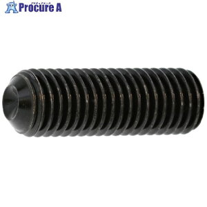 SUNCO XeX HS(UNF(ڂݐ 1/4-28X3/8 (5{) A0-02-5140-8020-8030-00-5 1pbN 370-6904 ysxρz