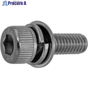 SUNCO XeCAP P3 ݘacXeX 10×16 (7{) A0-02-903S-0100-0160-00-7 1pbN 370-8545 ysxρz
