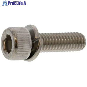 SUNCO XeCAP P2 × 3×25 (40{) A0-02-902V-0030-0250-00-40 1pbN 371-0096 ysxρz